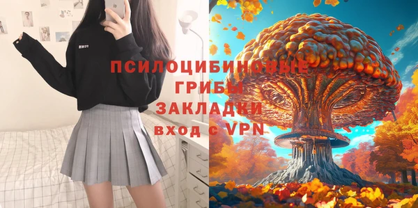 трава Балахна
