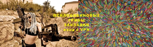трава Балахна